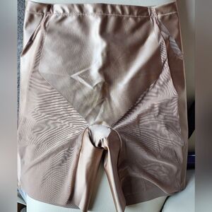 Brand New Butt Lift Bodyshaper